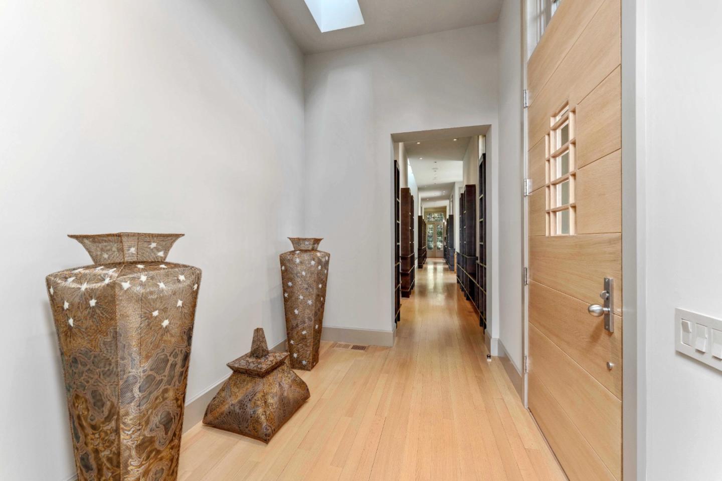 1090 Bear Gulch Road Woodside, CA 94062 - Photo 36 of 46