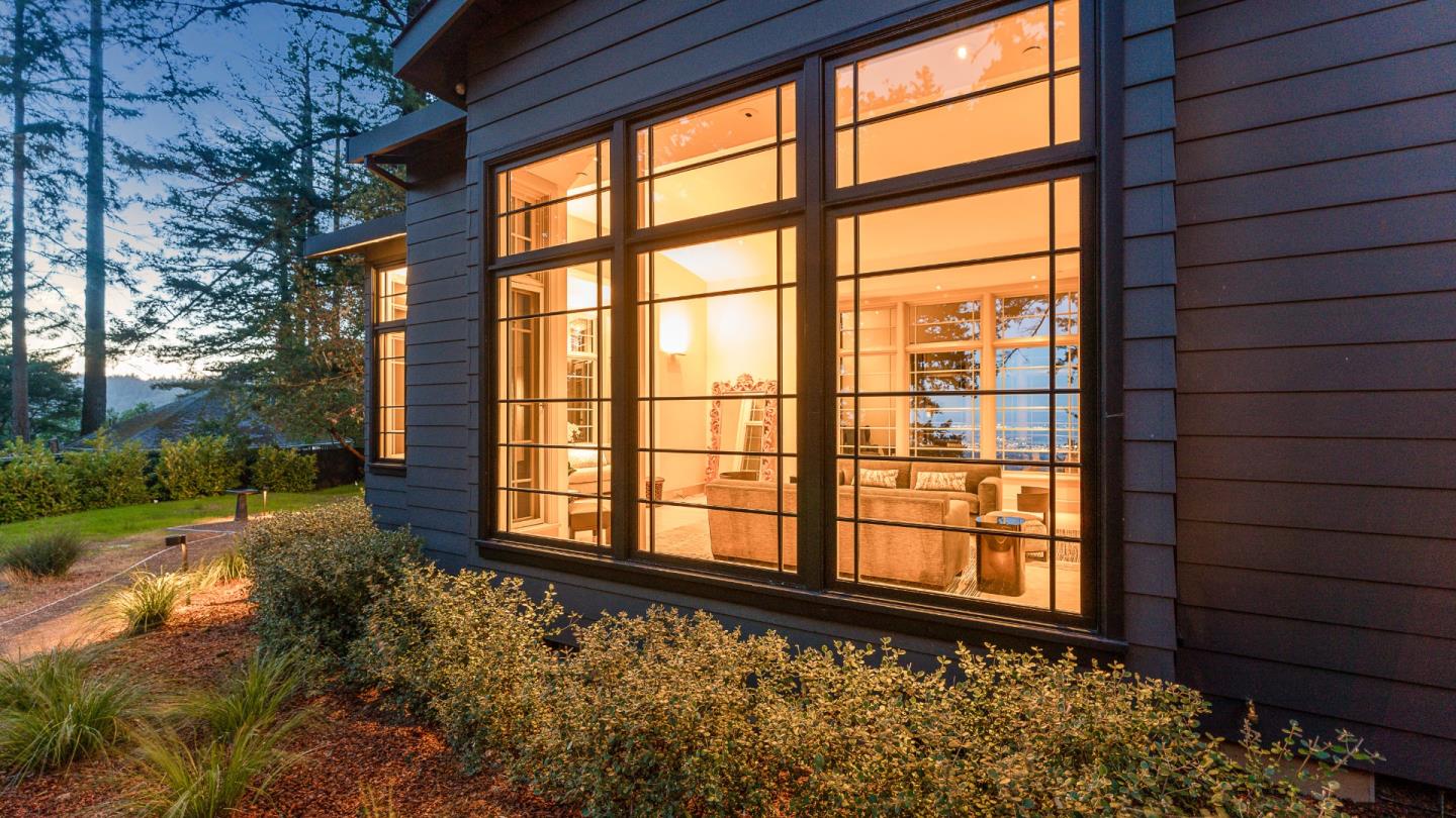 1090 Bear Gulch Road Woodside, CA 94062 - Photo 46 of 46