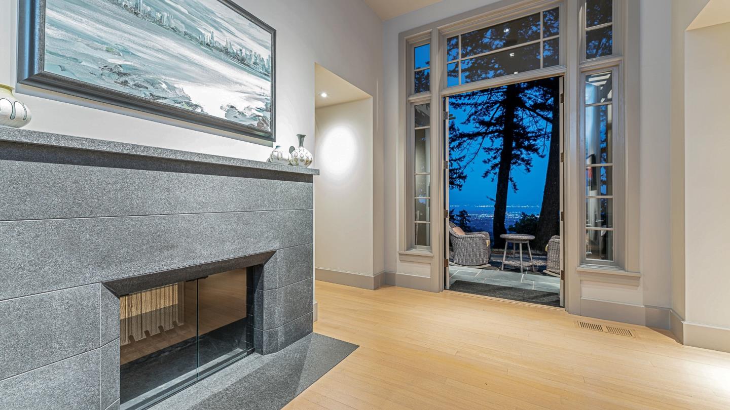 1090 Bear Gulch Road Woodside, CA 94062 - Photo 6 of 46