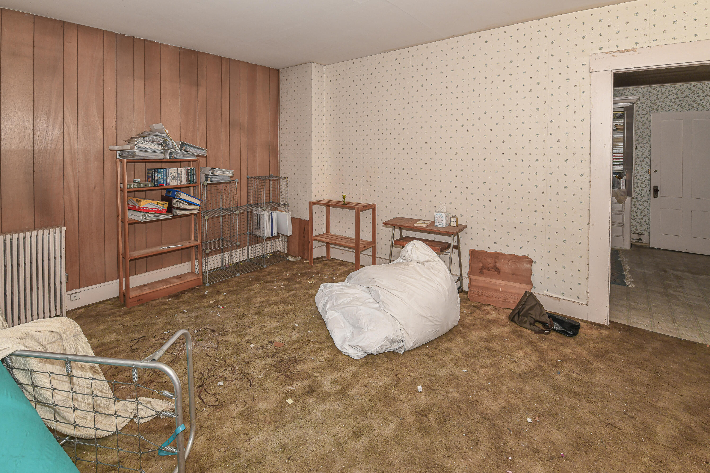 16 Buckfield Road South Paris, ME 04281 - Photo 86 of 107 16 Buckfield Road-86