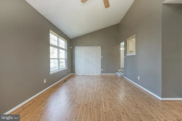 $439,000 | 12 Militia Hill Road, Sicklerville, NJ 08081