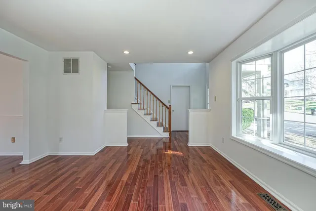 $439,000 | 12 Militia Hill Road, Sicklerville, NJ 08081