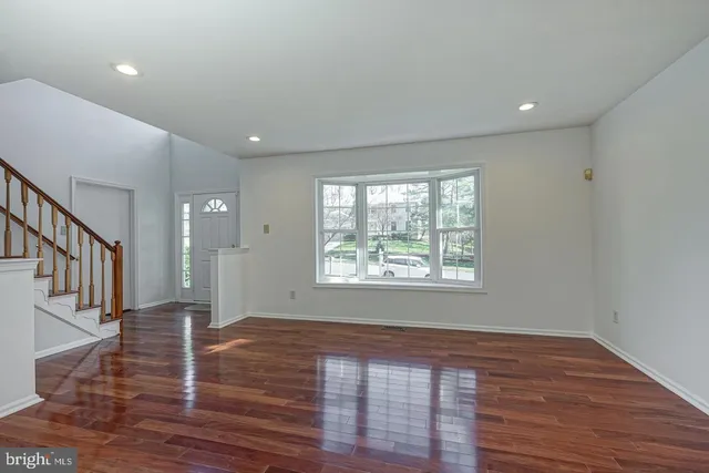 $439,000 | 12 Militia Hill Road, Sicklerville, NJ 08081