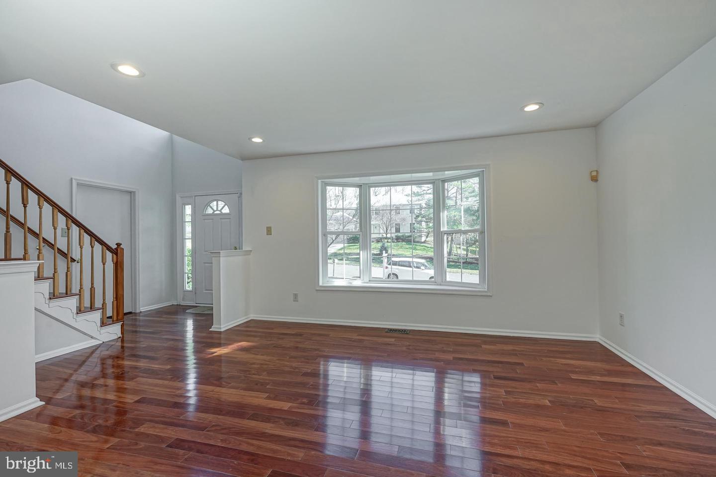 12 Militia Hill Road Sicklerville, NJ 08081 - Photo 6 of 8