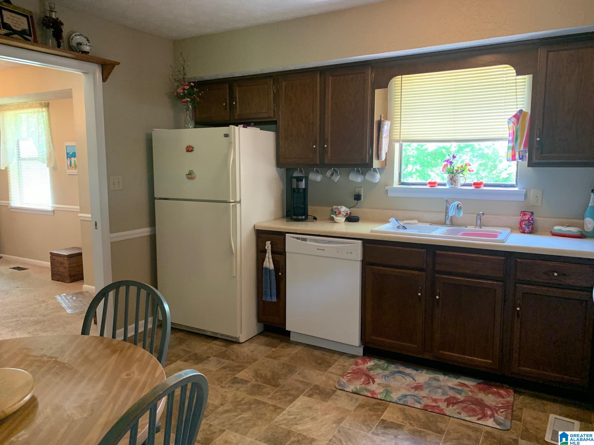 104 Autumn Trail Anniston, AL 36206 - Photo 25 of 30