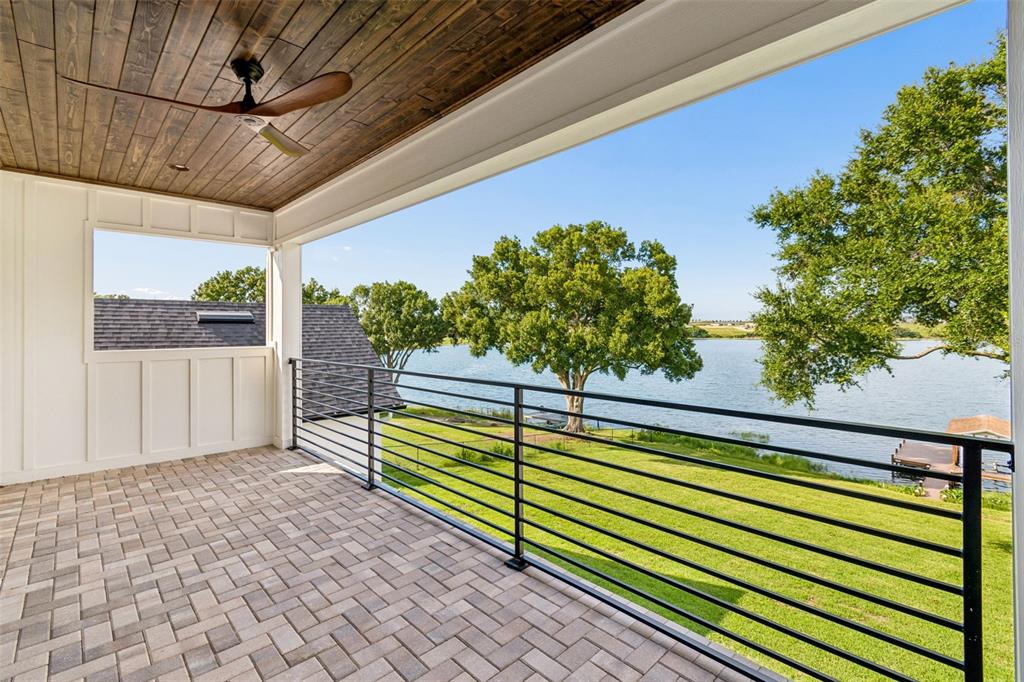 5683 Old Berkley Road Auburndale, FL 33823 - Photo 64 of 95