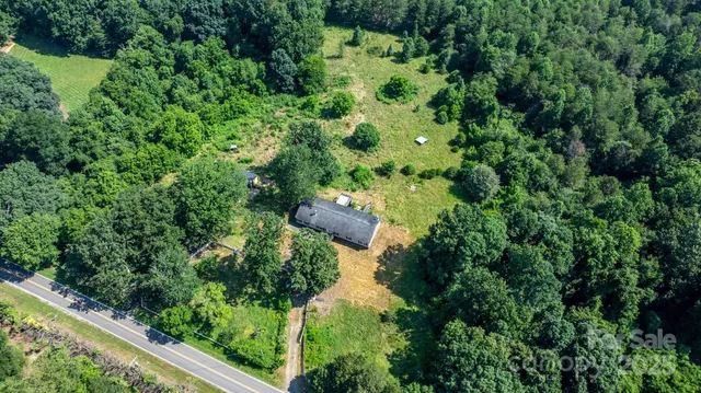 $565,000 | 6314 Providence Church Road, Vale, NC 28168