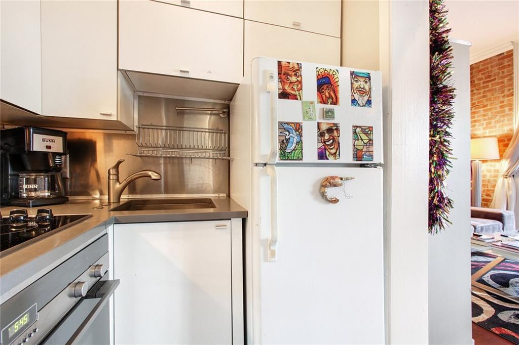 1233 Decatur Street, Unit 4 New Orleans, LA 70116 - Photo 8 of 16 Gallery Image 8