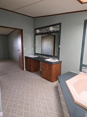 a view of living room