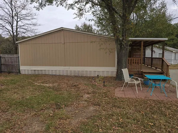 $149,900 | 119 Still Water Street, Gun Barrel City, TX 75156