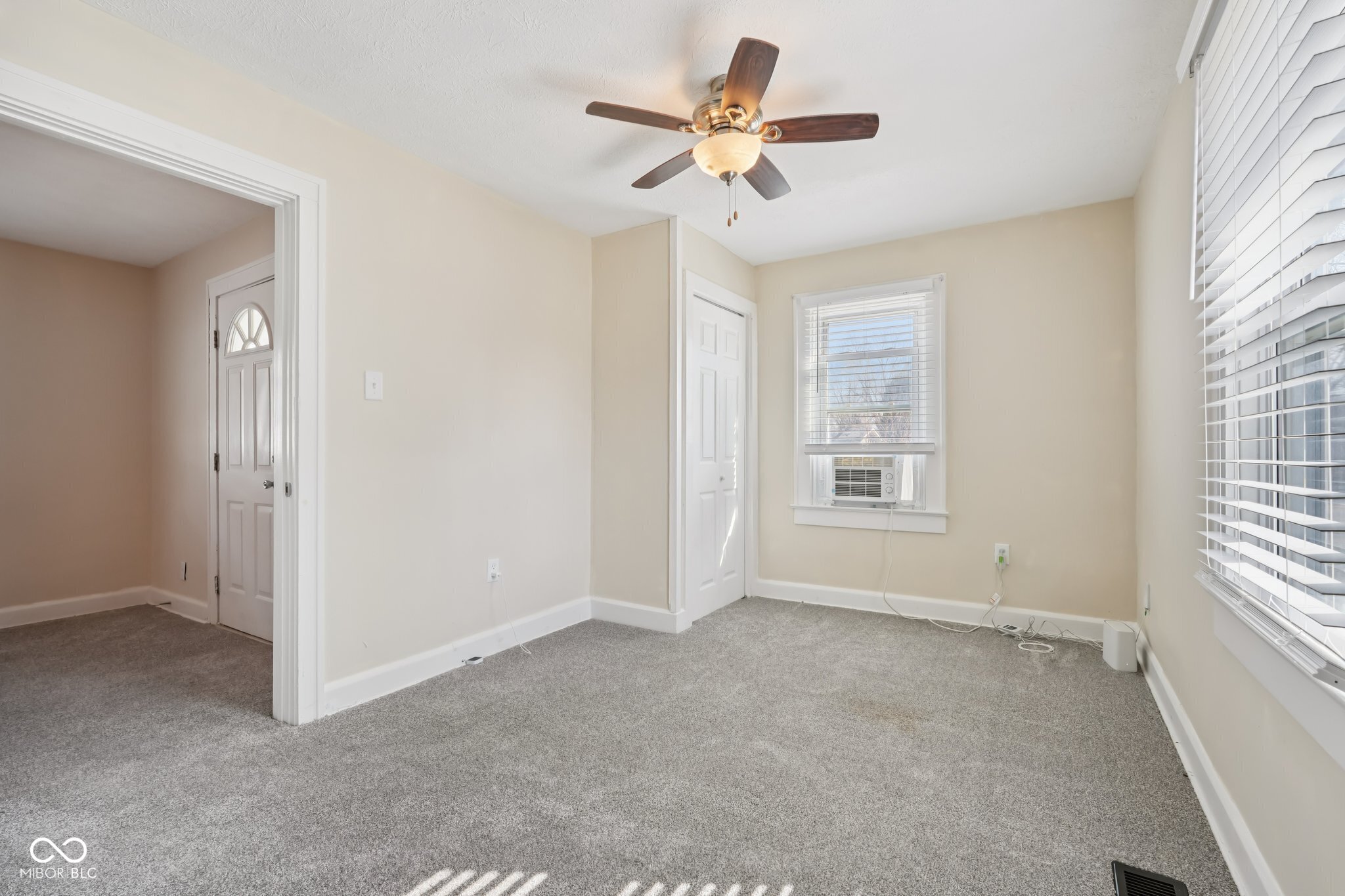 3020 South Mooresville Road Indianapolis, IN 46221 - Photo 11 of 37