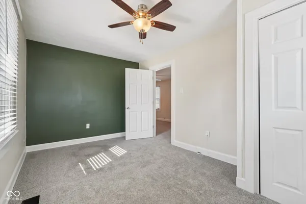 $135,000 | 3020 South Mooresville Road, Indianapolis, IN 46221
