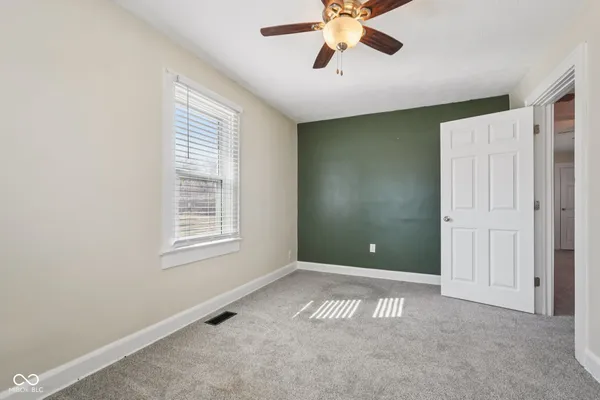$135,000 | 3020 South Mooresville Road, Indianapolis, IN 46221