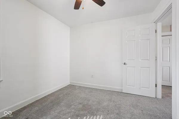$135,000 | 3020 South Mooresville Road, Indianapolis, IN 46221