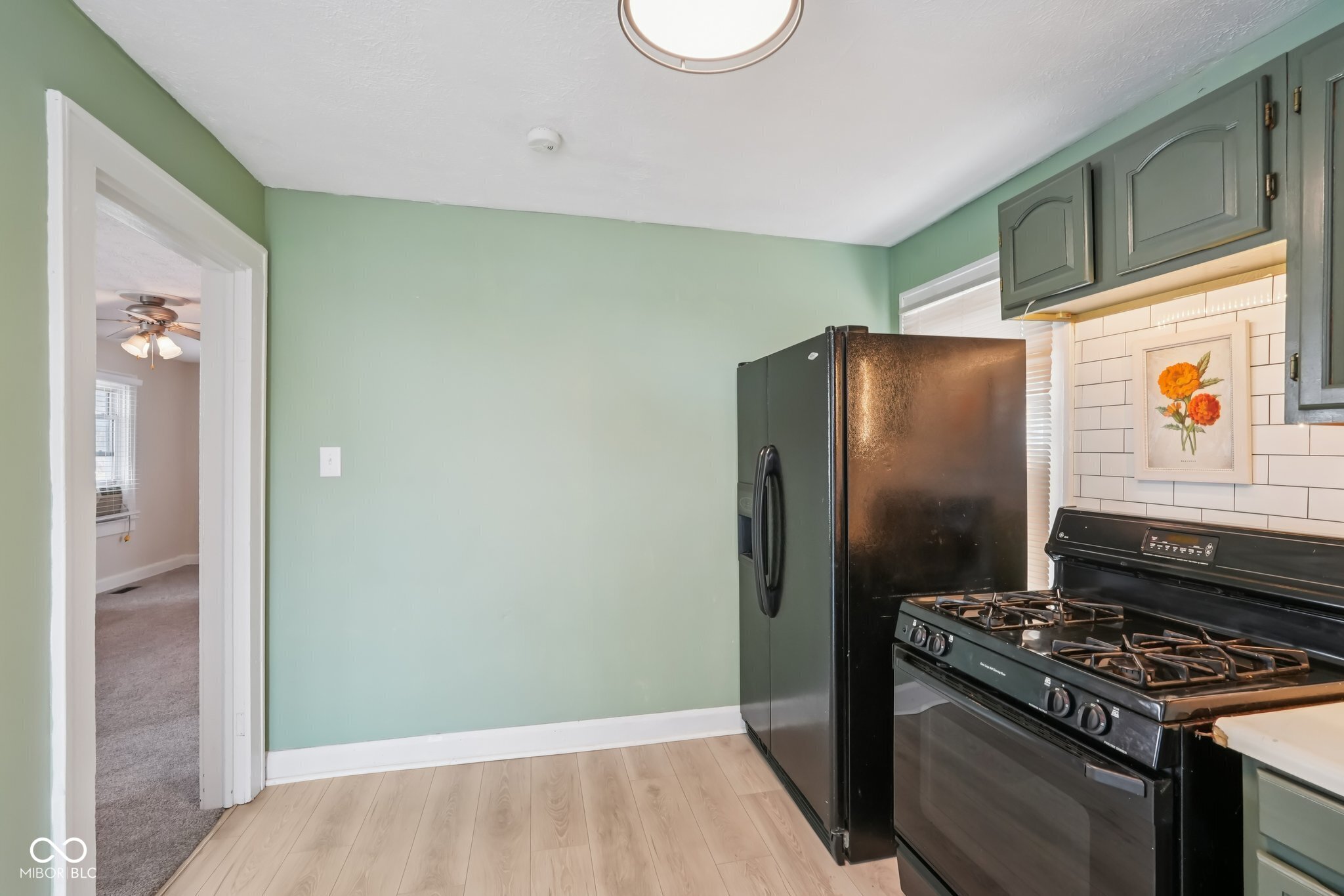 3020 South Mooresville Road Indianapolis, IN 46221 - Photo 21 of 37