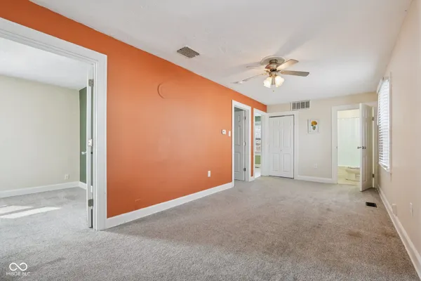 $135,000 | 3020 South Mooresville Road, Indianapolis, IN 46221