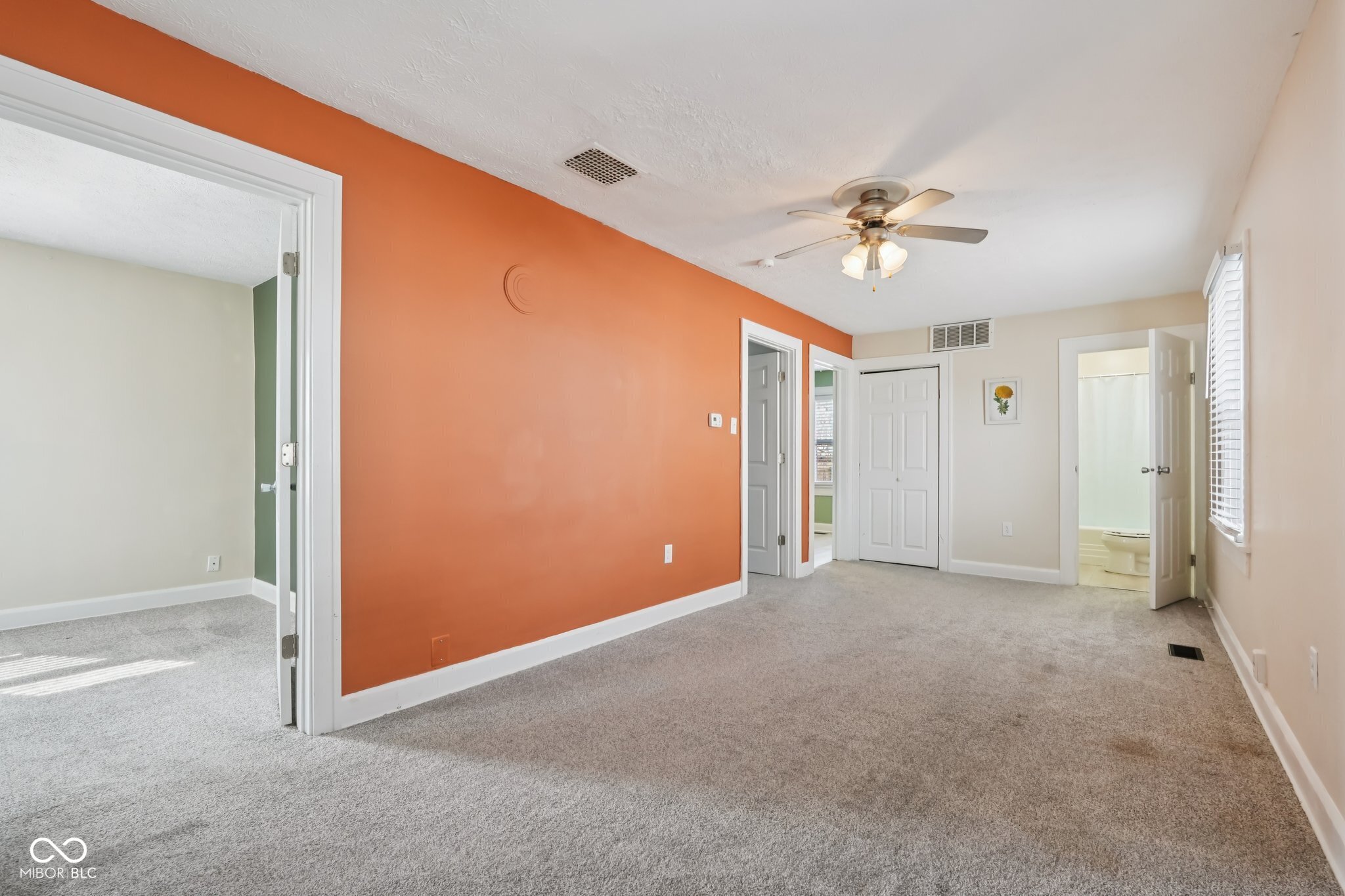 3020 South Mooresville Road Indianapolis, IN 46221 - Photo 8 of 37