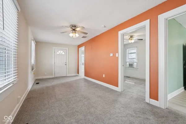 $135,000 | 3020 South Mooresville Road, Indianapolis, IN 46221