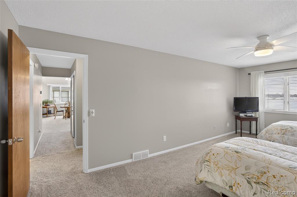 1715 River Road, Unit 77 St. Clair, MI 48079 - Photo 37 of 59