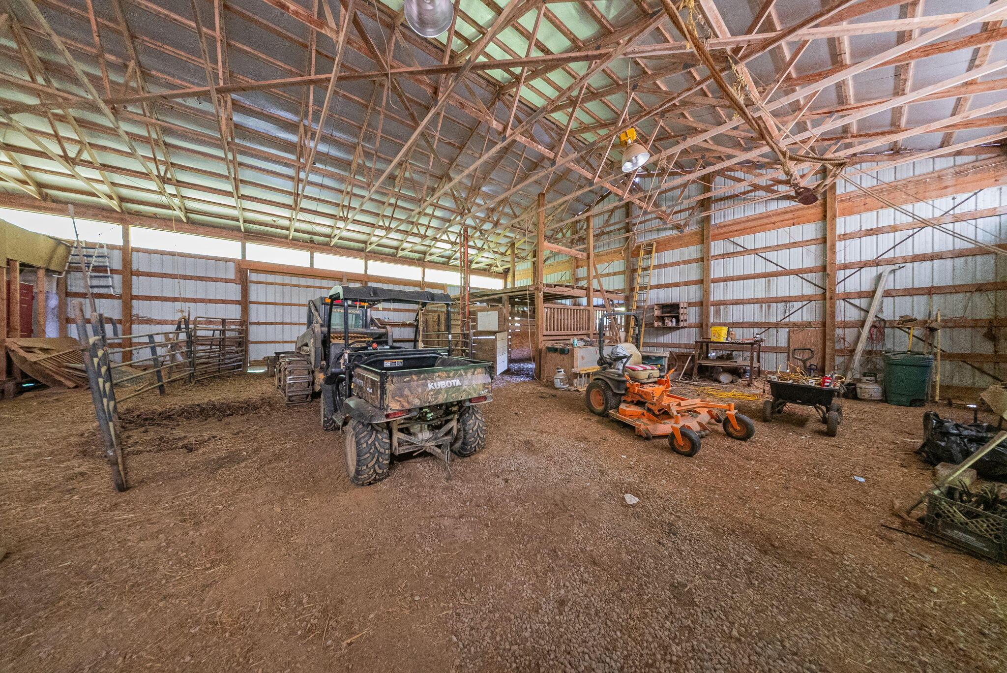 10375 Frasure-Helber Road Logan, OH 43138 - Photo 122 of 149 122-S.B. - 10375 Frasure-Helber Rd, Loga