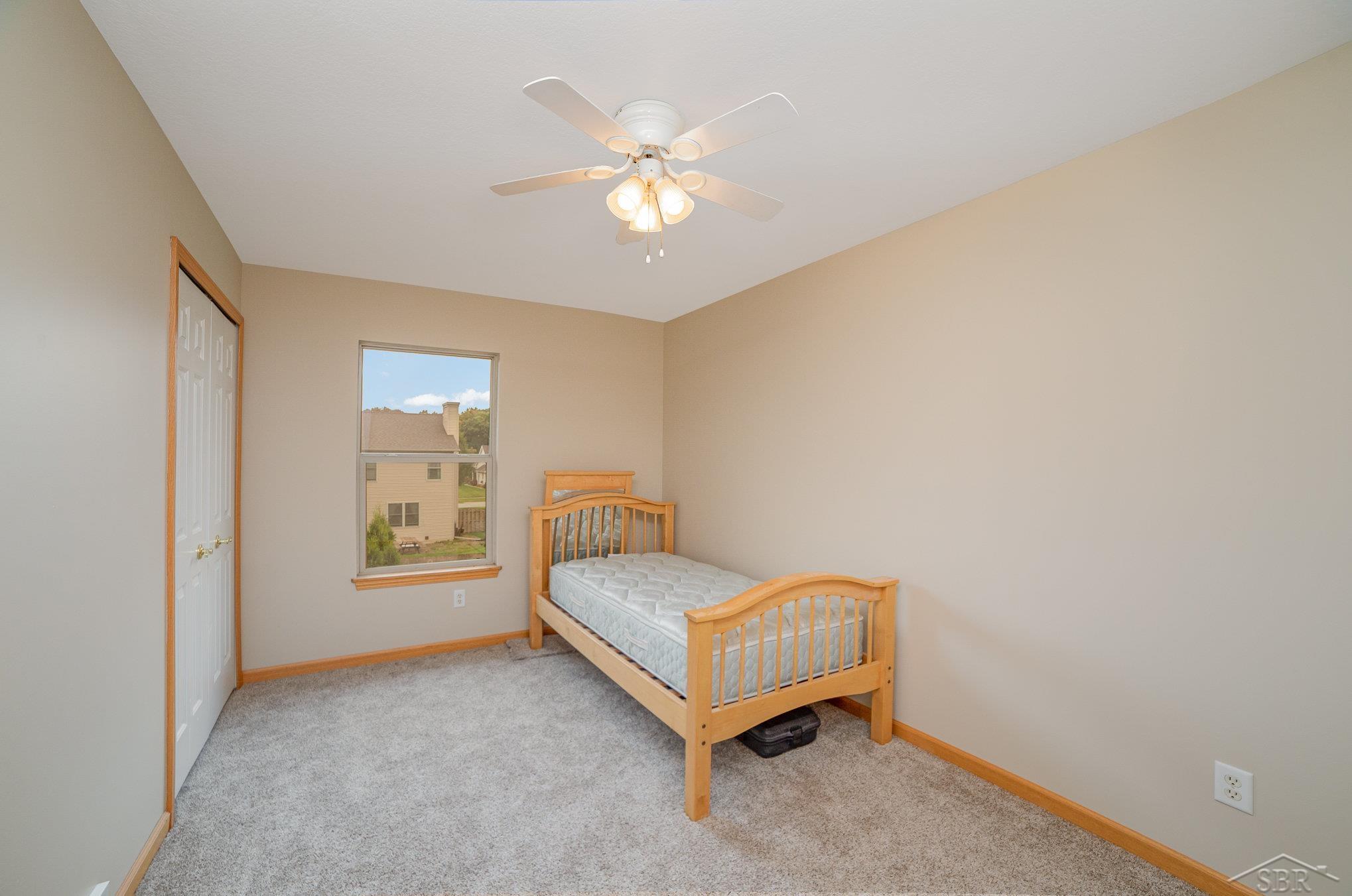 7572 Geddes Road Saginaw, MI 48609 - Photo 17 of 25 50122582-16.JPG