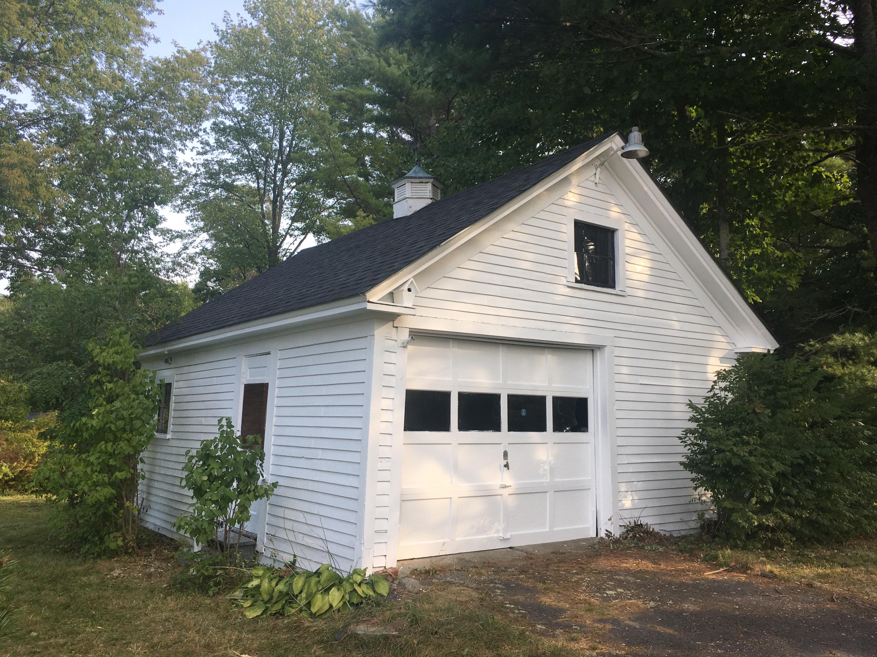 629 Village Road Smithfield, ME 04978 - Photo 22 of 22 IMG_2678