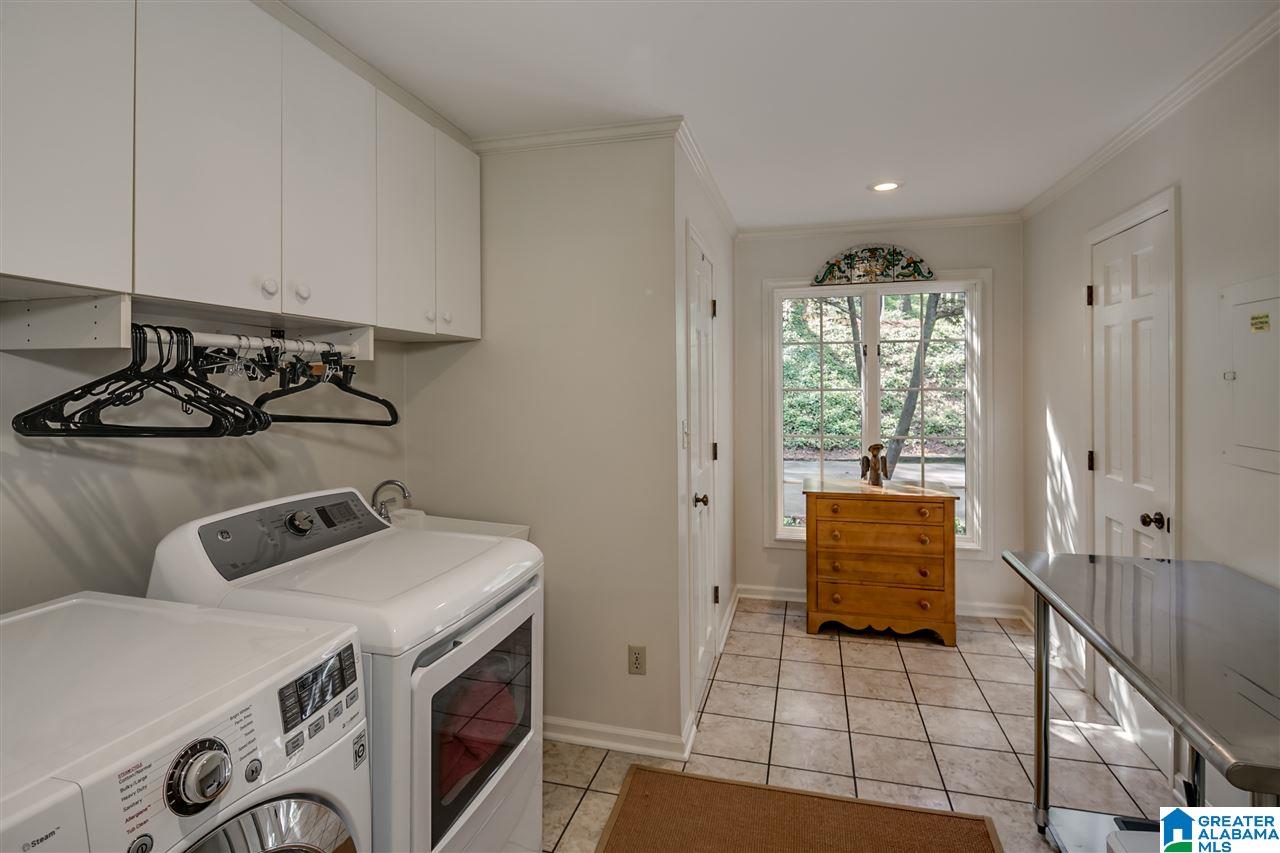 4514 Pine Mountain Road Birmingham, AL 35213 - Photo 20 of 50