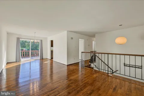 $485,000 | 3108 Huntmaster Way, Owings Mills, MD 21117