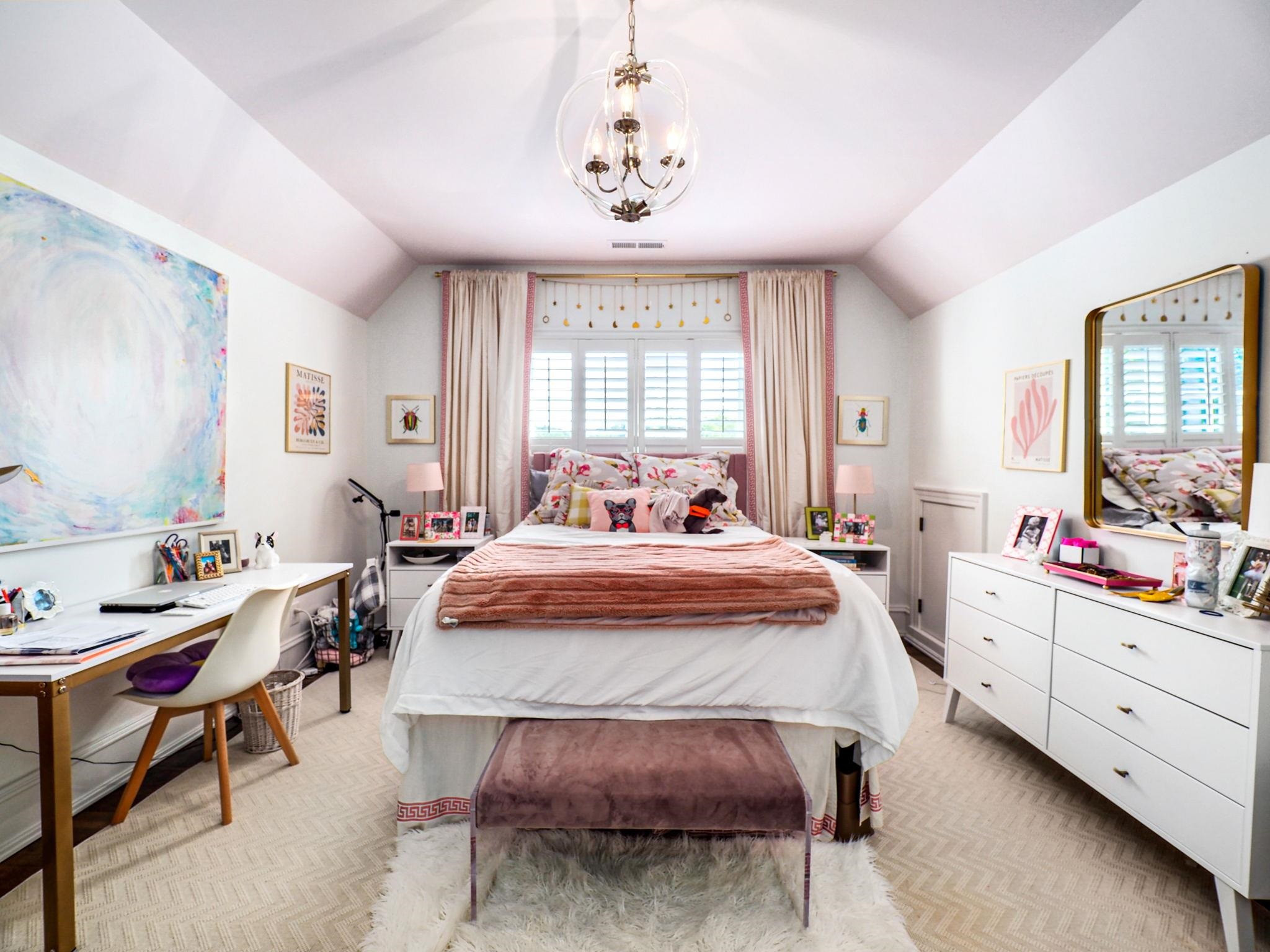 422 Forsyth Street Raleigh, NC 27609 - Photo 25 of 36 Photo 25