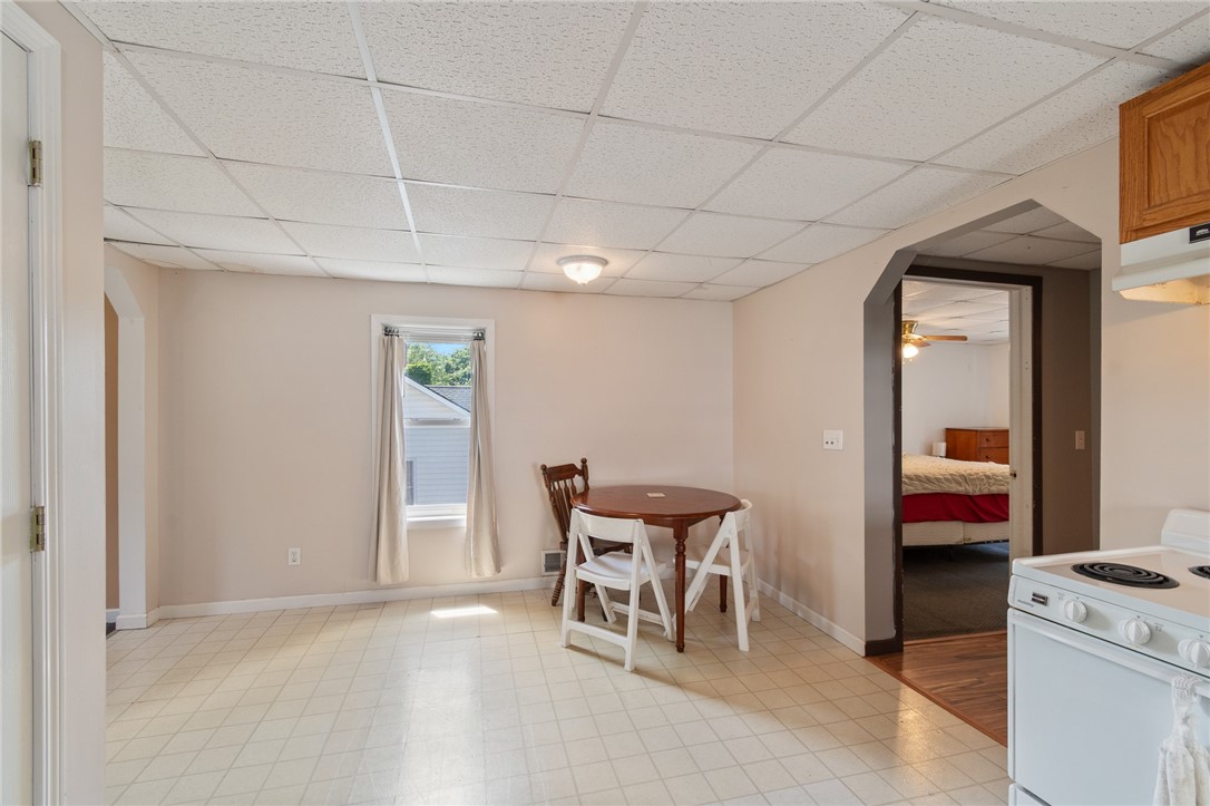 1387 County Road 132 Romulus, NY 14521 - Photo 32 of 45