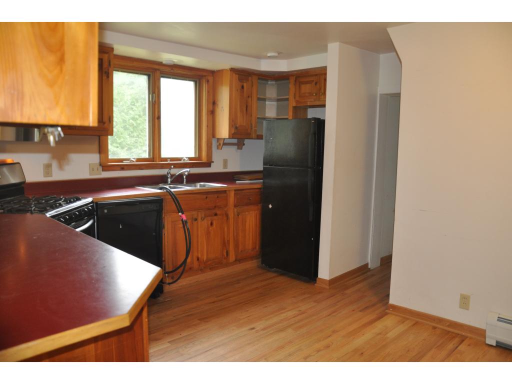 1218 Porters Point Road Colchester, VT 05446 - Photo 8 of 35 Gallery Image 8