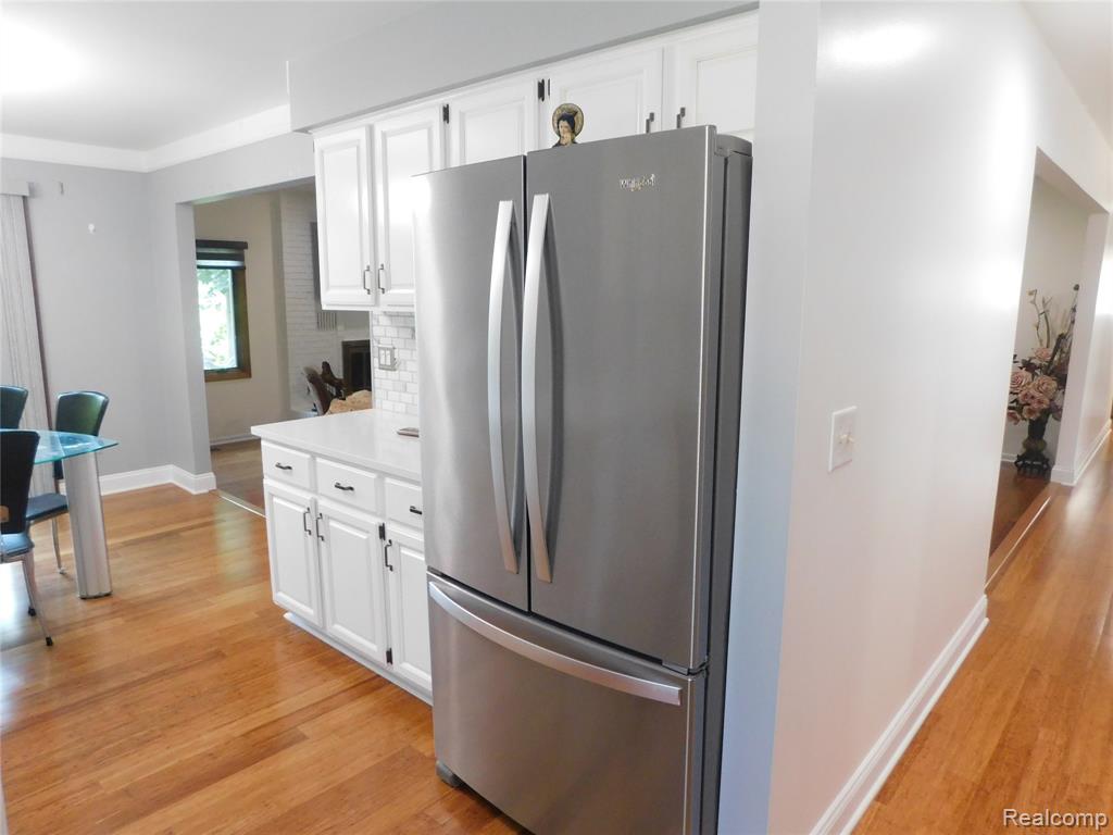 2800 Ranieri Drive Troy, MI 48085 - Photo 34 of 63