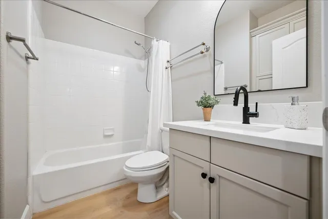 $859,000 | 8039 Murcia Way, El Dorado Hills, CA 95762