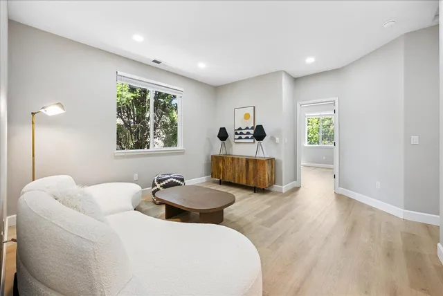 $859,000 | 8039 Murcia Way, El Dorado Hills, CA 95762