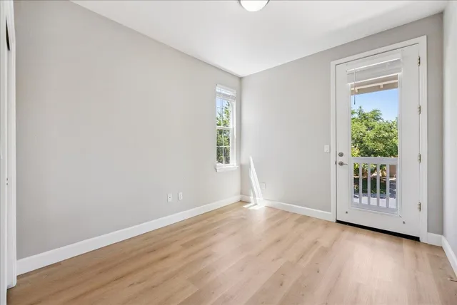 $859,000 | 8039 Murcia Way, El Dorado Hills, CA 95762