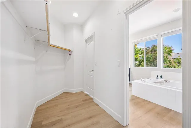 $859,000 | 8039 Murcia Way, El Dorado Hills, CA 95762