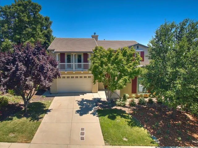 $859,000 | 8039 Murcia Way, El Dorado Hills, CA 95762