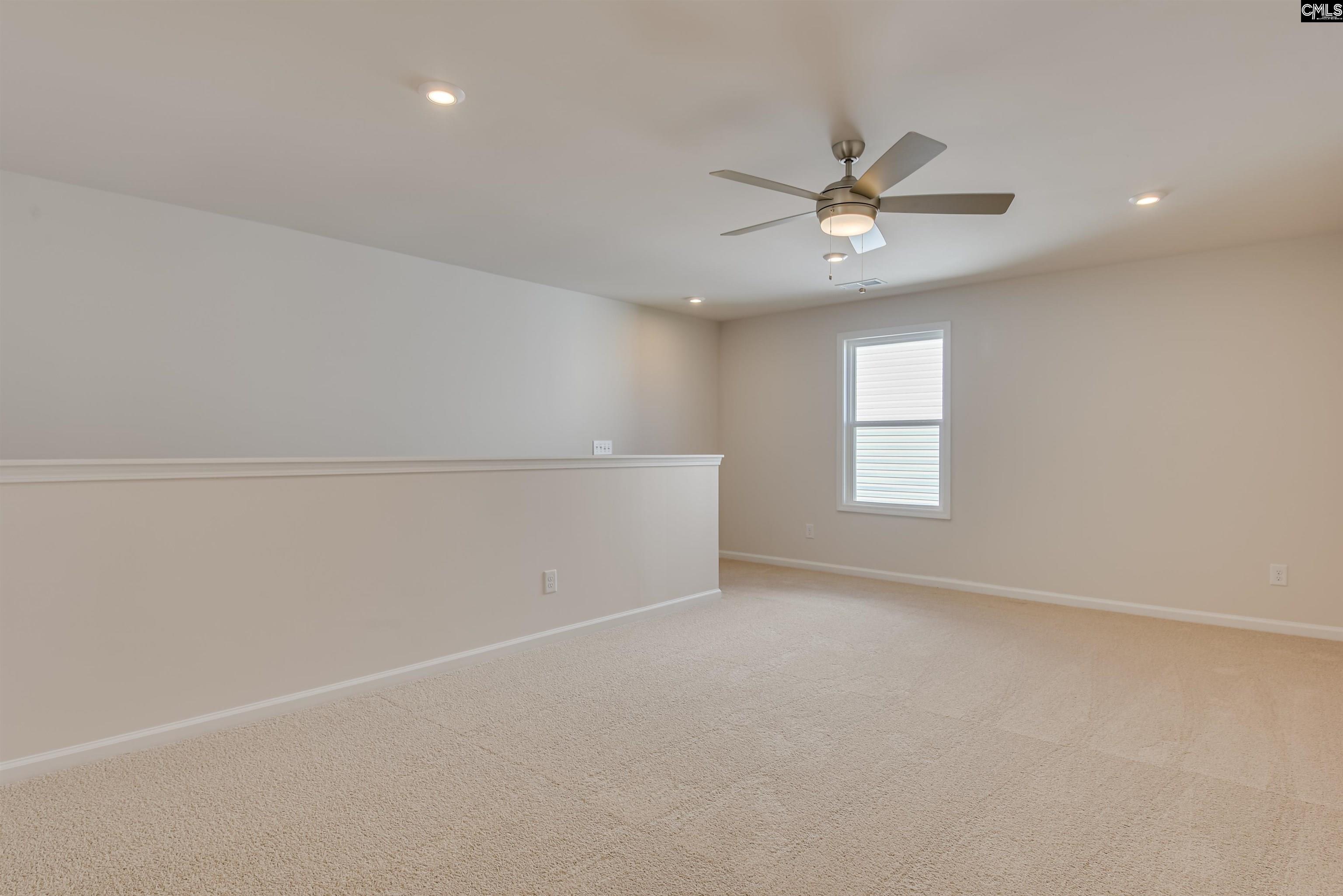 3044 Hanging Valley Road Blythewood, SC 29016 - Photo 28 of 46 Gallery Image 28