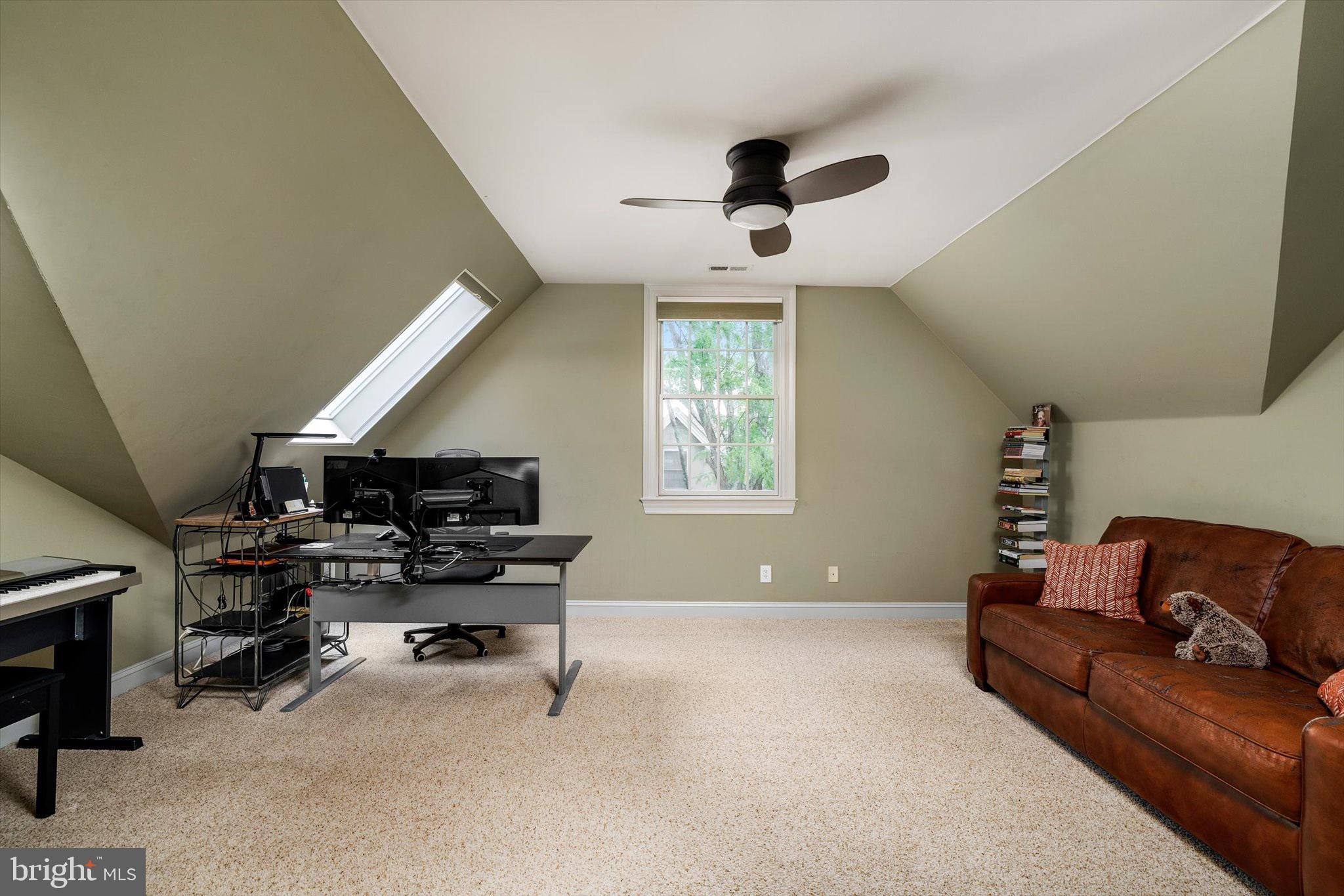 12 Governors Lane Princeton, NJ 08540 - Photo 30 of 39