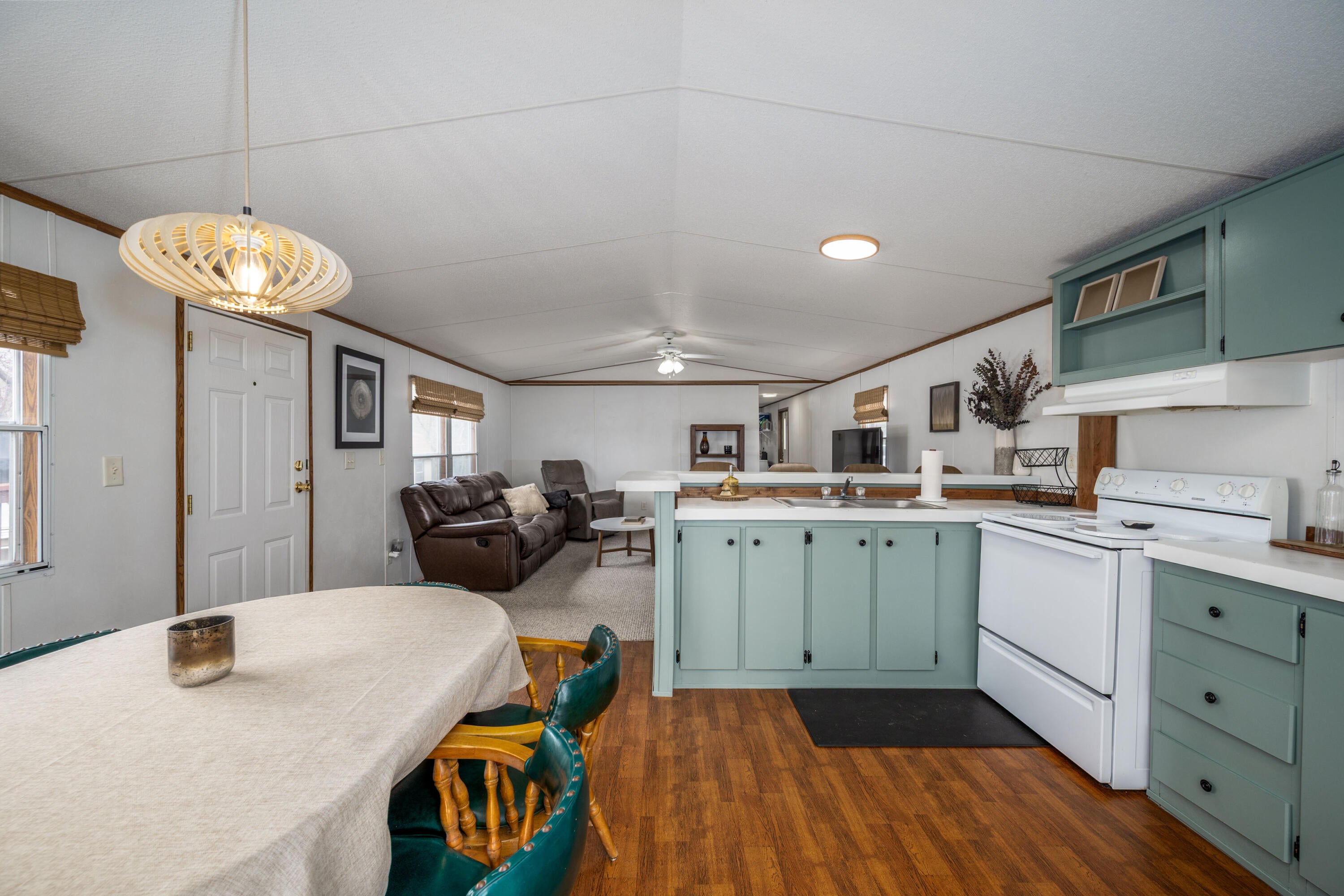 25450 South 676 Road Grove, OK 74344 - Photo 12 of 30 DSC_4250-Edit