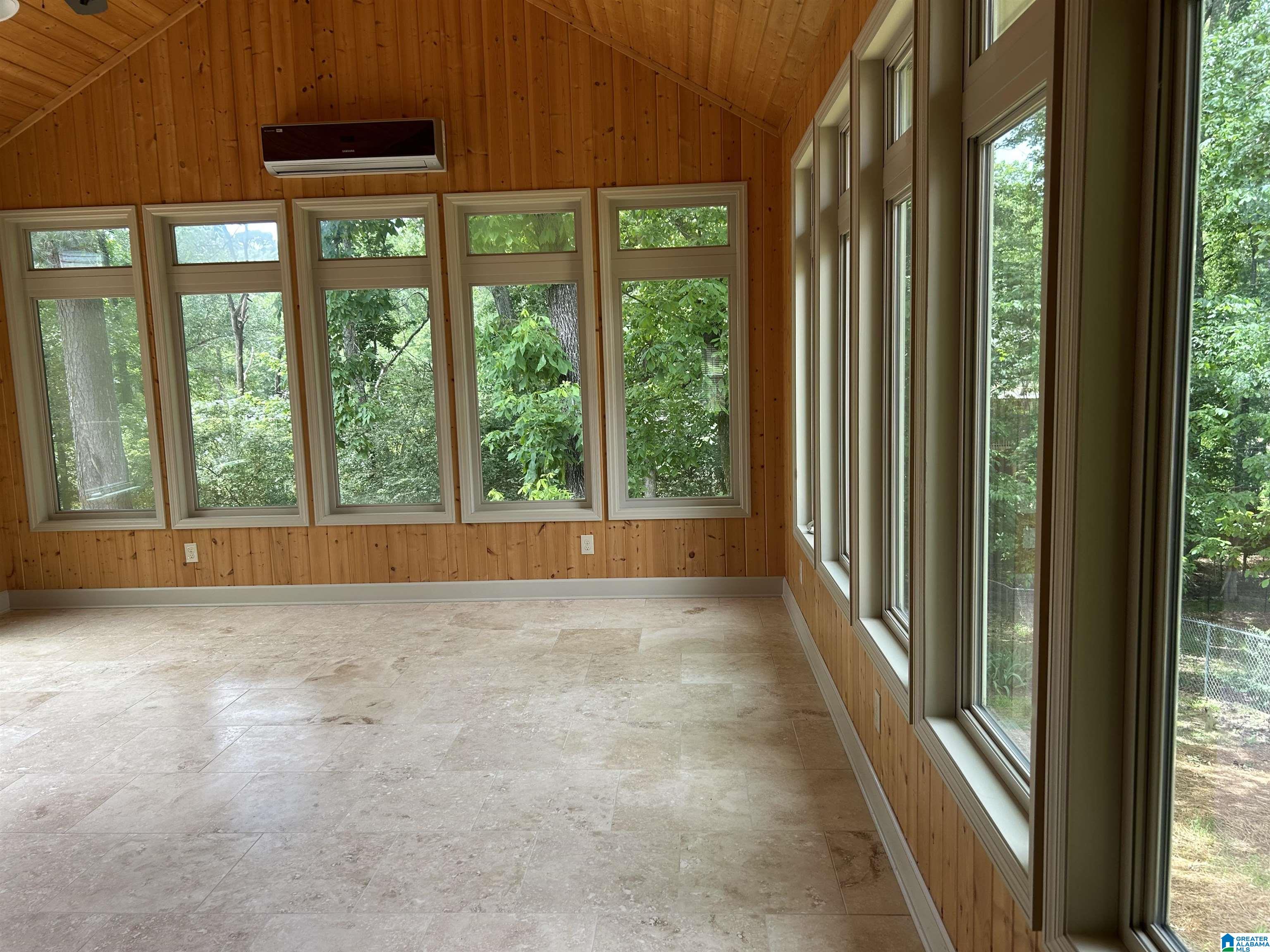 225 Oakmont Road Birmingham, AL 35244 - Photo 10 of 17