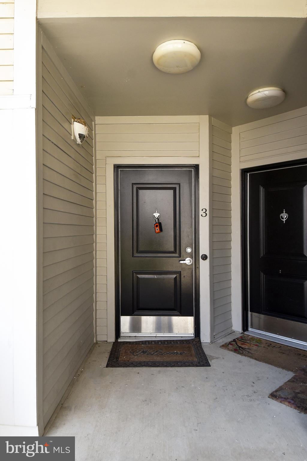 2610 Sheridan Road Southeast, Unit 3 Washington, DC 20020 - Photo 2 of 39