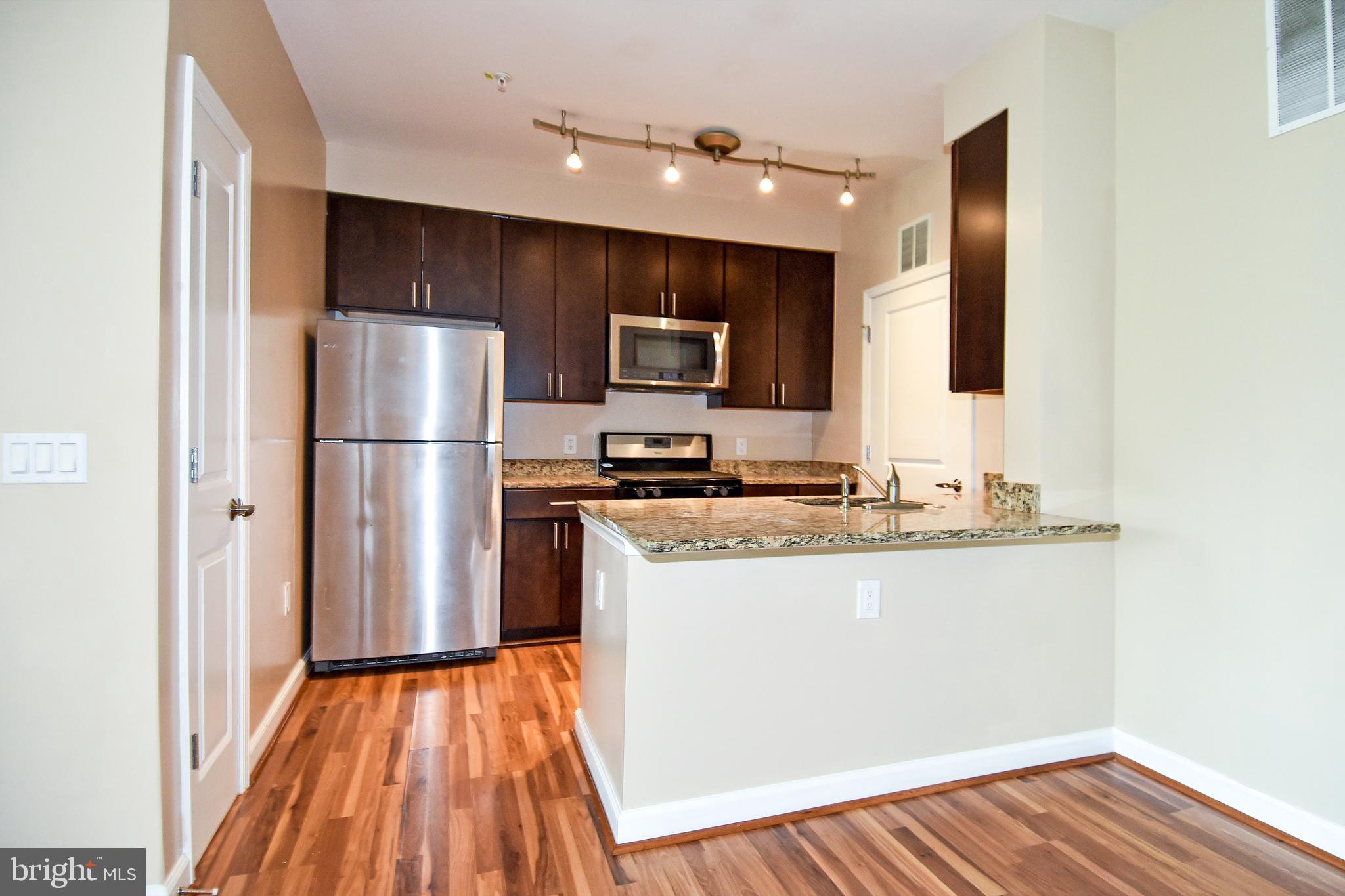 2610 Sheridan Road Southeast, Unit 3 Washington, DC 20020 - Photo 11 of 39