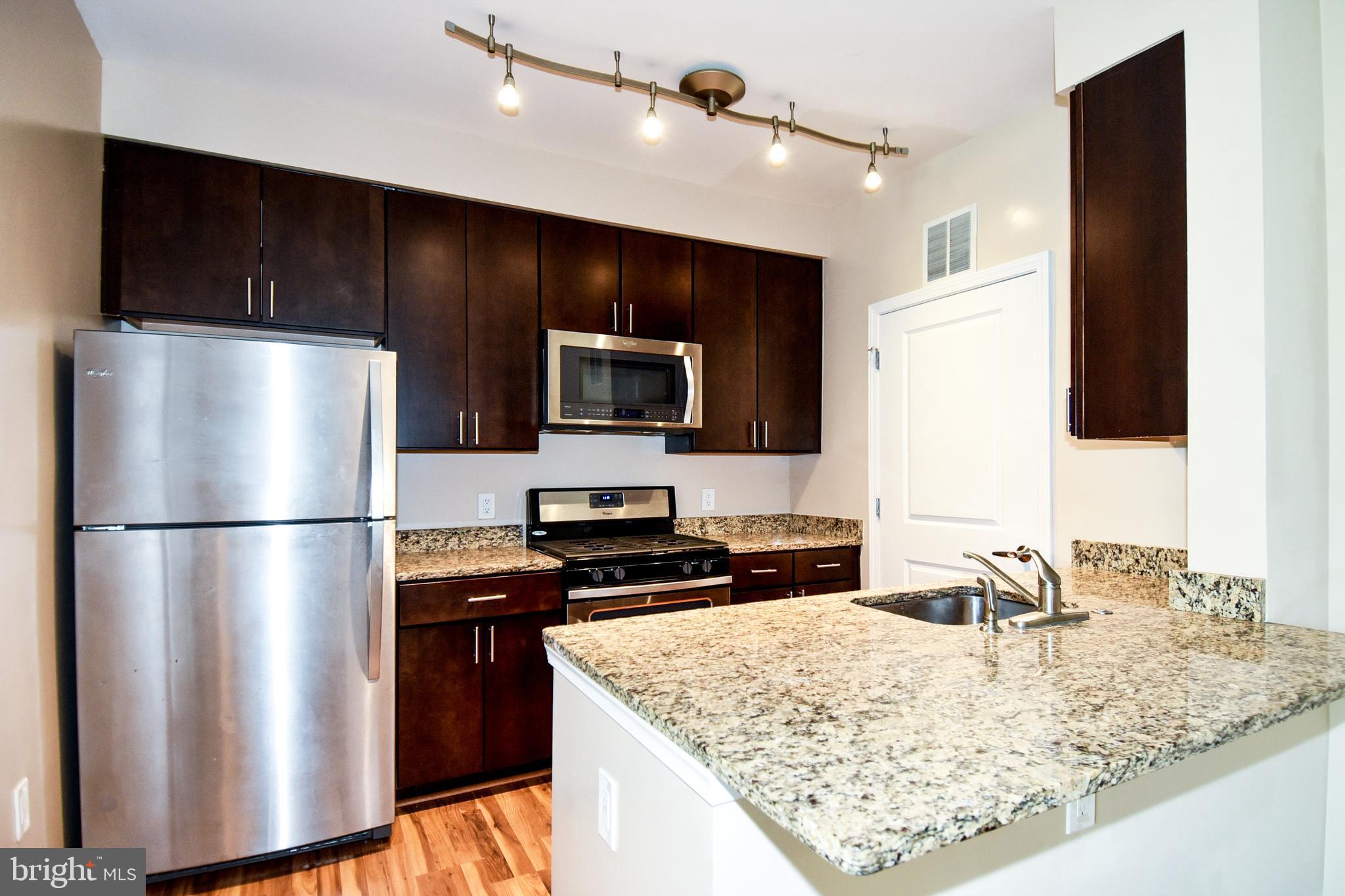 2610 Sheridan Road Southeast, Unit 3 Washington, DC 20020 - Photo 12 of 39