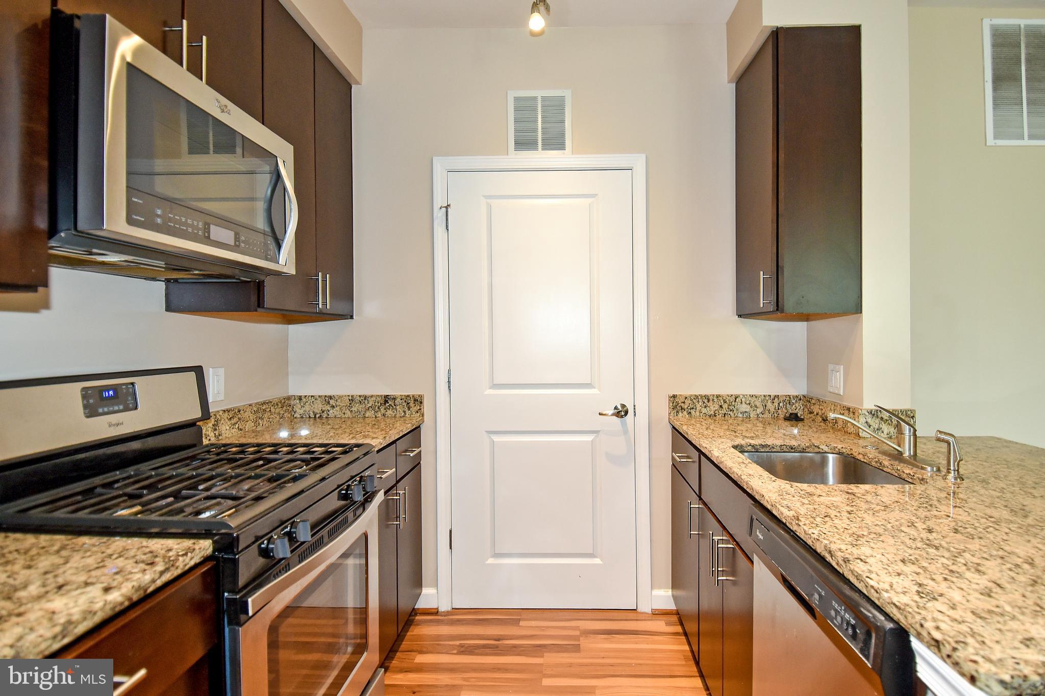 2610 Sheridan Road Southeast, Unit 3 Washington, DC 20020 - Photo 13 of 39