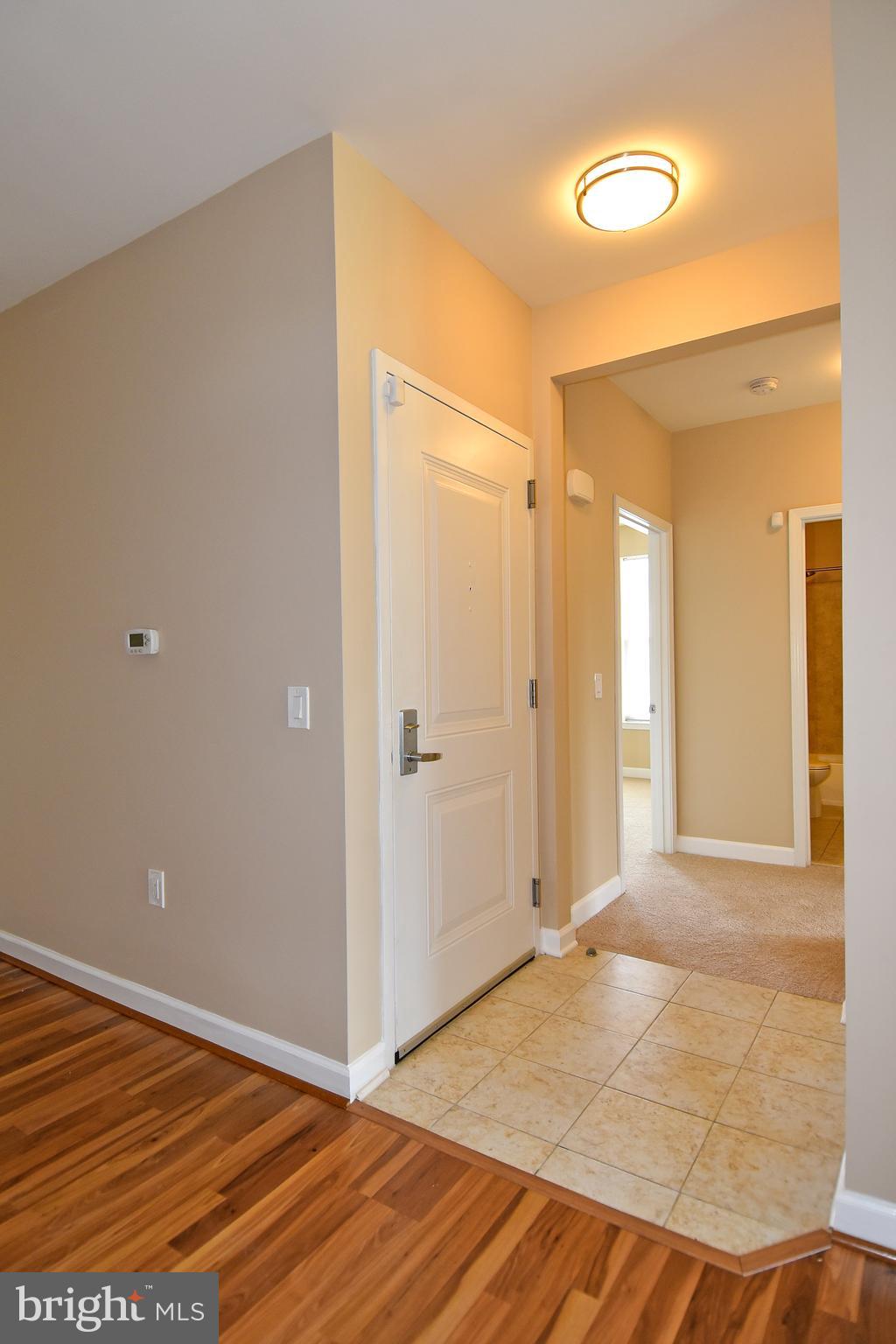 2610 Sheridan Road Southeast, Unit 3 Washington, DC 20020 - Photo 14 of 39