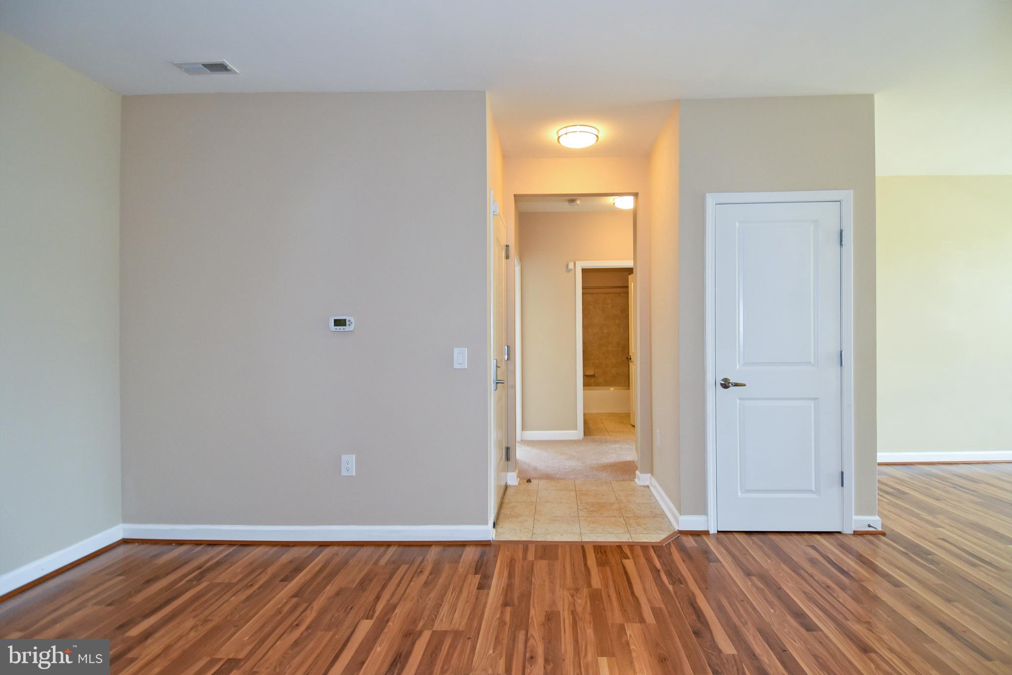 2610 Sheridan Road Southeast, Unit 3 Washington, DC 20020 - Photo 15 of 39