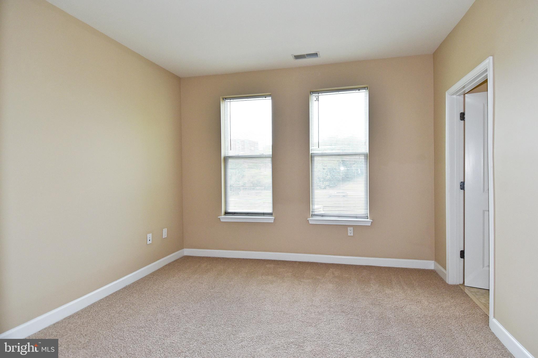 2610 Sheridan Road Southeast, Unit 3 Washington, DC 20020 - Photo 16 of 39