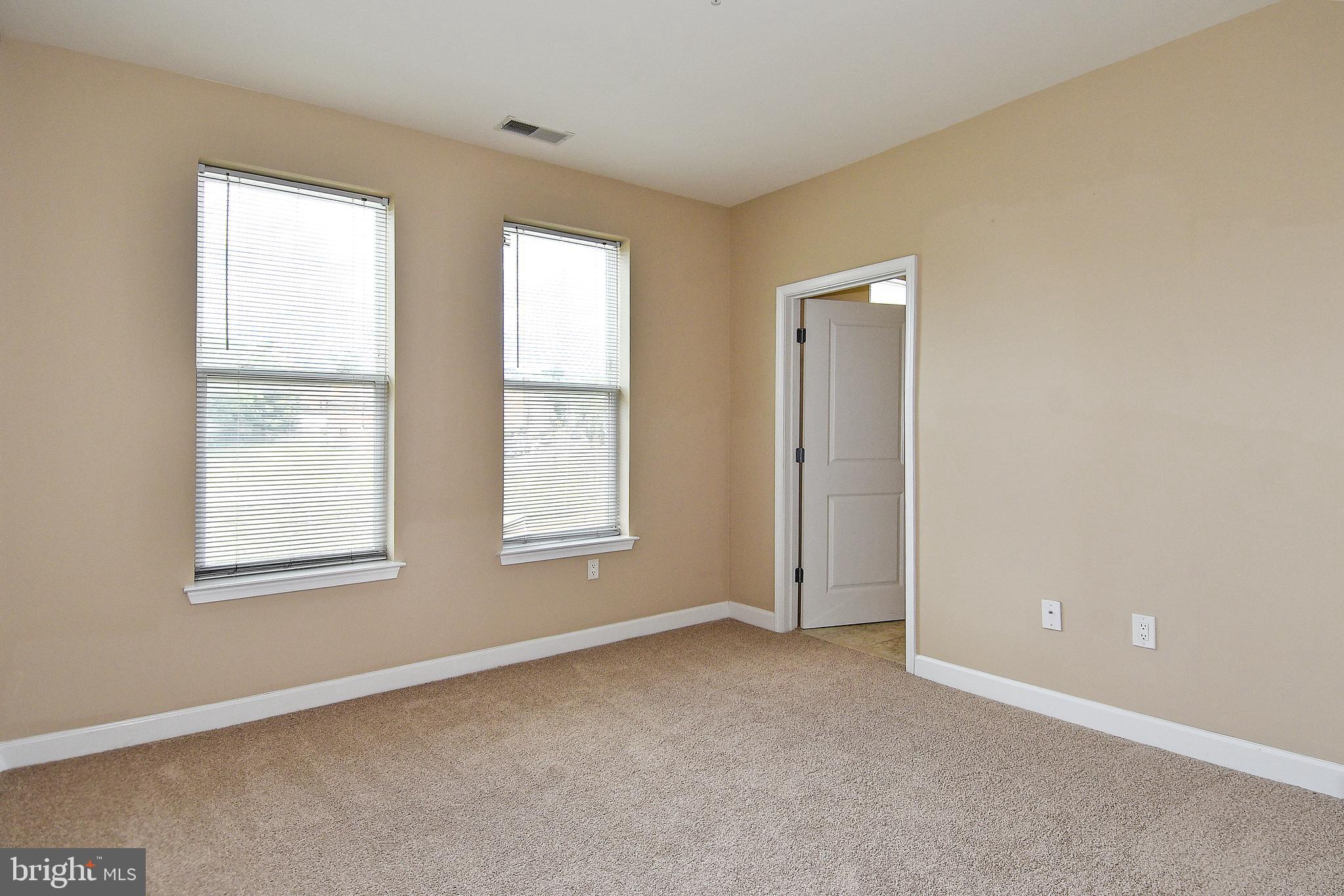 2610 Sheridan Road Southeast, Unit 3 Washington, DC 20020 - Photo 17 of 39