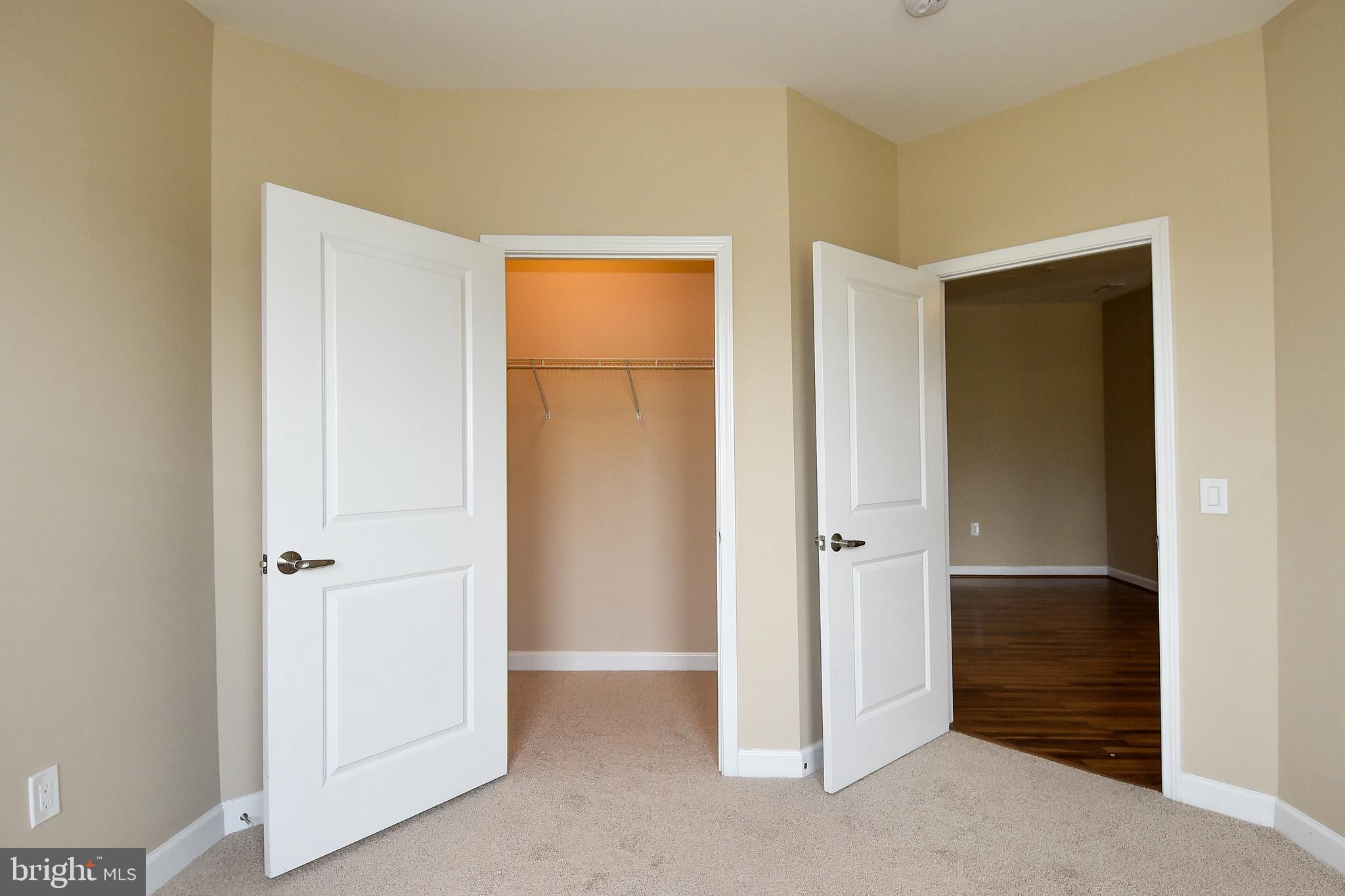 2610 Sheridan Road Southeast, Unit 3 Washington, DC 20020 - Photo 18 of 39